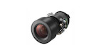 Sharp Zoomobjektiv NP41ZL für Sharp PA und PV Serie