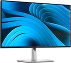 Dell Pro Plus P2725DE 27" QHD USB-C-Hub Monitor - Demoware