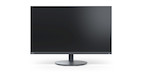 Sharp MultiSync E244F LCD 24" Display für Büro- und Industrieanwendungen