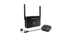 EZCast QuattroPod USB Sender U01