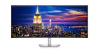 Dell U5226KW UltraSharp 52" Thunderbolt-Hub-Monitor