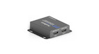 PureLink 4K 18Gbps HDMI eARC Audio-Konverter