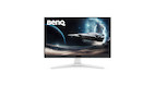 BenQ EX271 27" 180Hz MOBIUZ Gaming Monitor