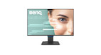 BenQ GW2490C 23,8" 144Hz FHD Eye-Care Homeoffice Monitor