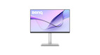 BenQ MA270UP 27" 4K-Glossy-Monitor für MacBooks mit Nano-Beschichtung