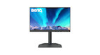 BenQ PhotoVue SW272Q 27" Monitor für Fotografen und Grafiker mit WQHD-Auflösung
