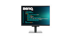 BenQ RD280U 28“ 4K+ Monitor mit Hintergrundlicht