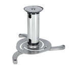 Vorschau: celexon Deckenhalterung universal PS 815 - Demoware