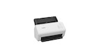 Brother ADS-4300N Professioneller Duplex-Scanner mit LAN