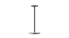 JMGO T-Shaped Bodenständer für JMGO N1-Serie
