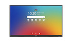 ViewBoard ViewBoard IFP7535-1-1C Serie EDLA-zertifiziertes 75" Display mit energiesparendem Bewegung