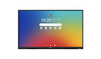 ViewSonic ViewBoard IFP5541-1-1C Serie EDLA-zertifiziertes 55" Display mit Bewegungssensor und 8-Mik