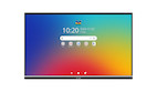 ViewSonic ViewBoard IFP6551-3C EDLA-zertifiziertes ViewBoard 65" 4K-Display