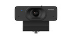 ViewSonic TeamJoin Webcam TWC101 4K ePTZ Kamera