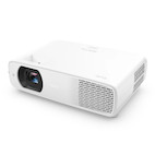 BenQ LH750 Business Beamer mit 5.000 Lumen und 98% Rec.709 Farbtreue - Demoware Platin