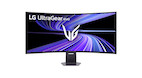 LG UltraGear Monitor 52G930B-B