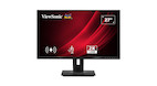 ViewSonic VG2748A-2K 27" QHD Monitor mit intelligenten Sensorfunktionen