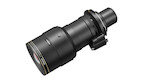 Panasonic ET-D3LEW300 Kurzdistanz-Zoom Objektiv für 3DLP-Projektoren