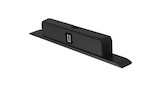 ViewSonic VB-WIFI-004 Wireless-Modul für die ViewBoard 32-2-Serie - Demoware