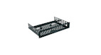 Sanus RSHA-SONOS-AMP2 Rack-Einschub für 2 Sonos Amp