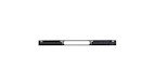 Sanus WSSAWM1 ausziehbare Wandhalterung für die Sonos Arc und Arc Ultra Soundbars, schwarz