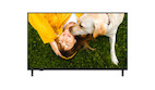 LG 43UA751C 43" 4K UHD Smart TV