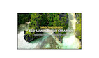 LG 43UL3Q-E 43" webOS 4K UHD Signage mit Ultra HD Resolution