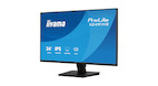 iiyama ProLite X2491HS-B1 24″ Full-HD-IPS-Monitor mit 120-Hz-Bildwiederholfrequenz und vierseitig sc