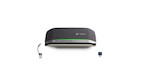 Poly SYNC 20+ Smart Speakerphone USB-C