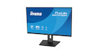 iiyama ProLite XB2797QSN-B1 27″ QHD-Monitor mit USB-C-Docking und LAN-Anschluss
