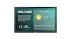 LG 22SM3N-B 22" Display
