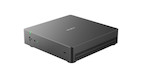 Yealink Mcore4-MS Mini-PC für Microsoft Teams Videokonferenzen | Intel Ultra5 125H | 16 GB DDR5-RAM 