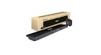 Club 3D USB Gen1 Typ-C Triple Display Dynamic PD Charging Dock mit 65 Watt Ladegerät
