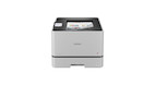 Brother HL-L8430CDW professioneller Farblaserdrucker