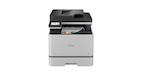 Brother DCP-L8630CDWZG1 Professioneller 3-in-1 Farblaser-Multifunktionsdrucker