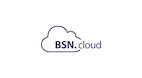 BrightSign BSNCSUB-12SB BSN.cloud Lizenz - 12 Monate Content Cloud Abonnement