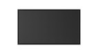 Panasonic TL-55LV12A 55 Zoll-LED-Videowanddisplay | Pixel Pitch 1.26 mm