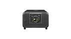 Panasonic PT-RQ45KEJ 3-Chip-DLP-Projektor