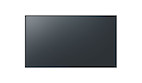 Panasonic TH-43SQ3W 43" UHD LCD-Display