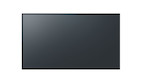 Panasonic TH-65SQ3W 65" UHD LCD-Display
