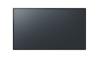 Panasonic TH-75SQ3W 75" UHD LCD-Display