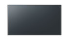 Panasonic TH-86SQ3W 86" UHD LCD-Display