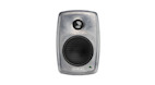 GENELEC 4410A Smart IP Installationslautsprecher, RAW