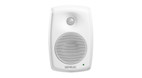 GENELEC 4430A Smart IP Installationslautsprecher, weiß