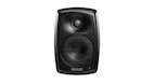 GENELEC 4430A Smart IP Installationslautsprecher, schwarz