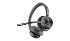 Poly Voyager 4320 USB-C Headset inkl. BT700 Dongle