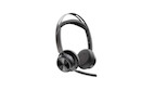 Poly Voyager Focus 2 USB-C-C Headset - Headset - Stereo