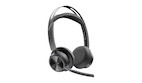 Poly Voyager Focus 2 USB-C-C Headset