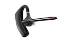 HP Poly Voyager Legend Headset UC - Headset - Mono