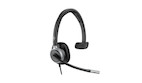 Poly Mission 615 Mono USB-Headset